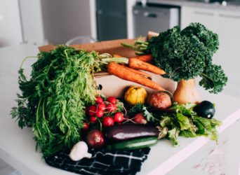 healthy-organic-carbs-vegetables-produce-500x366